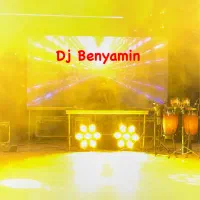 دیجی و نورپردازی مراسمات عقد عروسی تولد