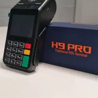 فروش پوز و کارتخان جدید D300.i80