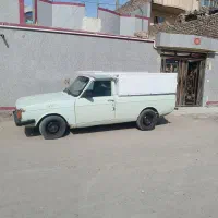 سلام بار از زاهدان برای زابل صبح  ساعت12هر روز|خدمات حمل و نقل|زابل, |دیوار