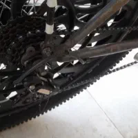 دوچرخه|دوچرخه، اسکیت، اسکوتر|شادگان, |دیوار