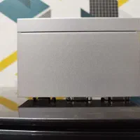 مبدل 1 به 4 VGA|قطعات و لوازم جانبی رایانه|اصفهان, نصرآباد|دیوار