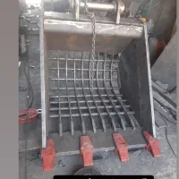 پاکت بیل مکانیکی|قطعات یدکی و لوازم جانبی|تهران, آذربایجان|دیوار