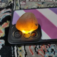 سنگ جواهرات