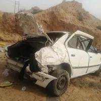 سمند SE، مدل ۱۳۹۲|خودرو سواری و وانت|شوشتر, |دیوار