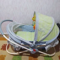 نی نی لای لای