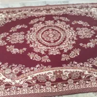 روفرشی تمیز در حد نو شسته شده ۱۲ متری