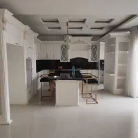220متری سه خوابه قایم احمد اباد