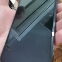 ایفون x ایکس ۶۴ بدون خش