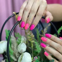 استخدام ناخنکار و اجاره صندلی کراتین و رنگ تخت مژه|استخدام درمانی، زیبایی، بهداشتی|ری, سیزده آبان|دیوار
