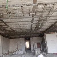 نیازمند استادکار و کارگر گچکاری.