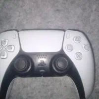 دسته اورجینال سری اول پلیستیشن ۵