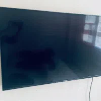 ال سی دی اولترا سونیا