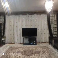 پرده