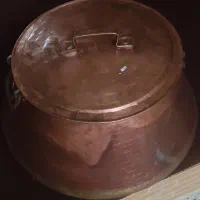 دیک مسی
