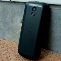 نوکیا 130 اصل ویتنام