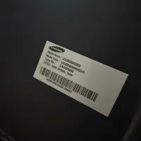 تلویزیون سامسونگ|تلویزیون و پروژکتور|کرمانشاه, |دیوار