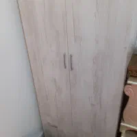 کمد نو|جاکفشی، کمد، دراور|قزوین, |دیوار