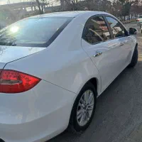 جک j5اتومات مدل آخر 96سفارشی فول درجه یک.|خودرو سواری و وانت|رشت, جهاد|دیوار