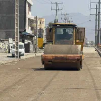غلتک هپکو موشکی ۲۰۰۵