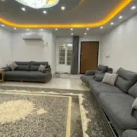 به همخانه نیازمندم