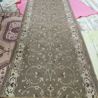 فرش راهرو پانصد شانه مناسبه آشپزخانه و ...