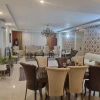 143-متری-امیریه-1-سه-خواب-نورگیر