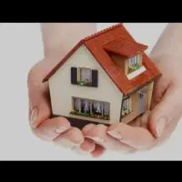 اپارتمان-اجاره