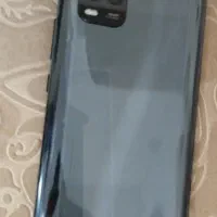 شیائومی می ۱۰ لایت 5G|موبایل|تهران, تهرانسر شرقی|دیوار