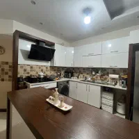 80متر-افتابگیر-4-واحدی-ابتدای-اشتراکی-شمالی