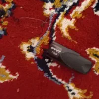 فلش 128 گیگ|قطعات و لوازم جانبی رایانه|بندرعباس, |دیوار