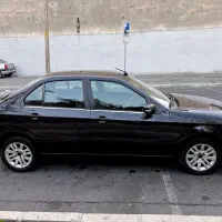 دنا تیپ ۲ مدل ۱۳۹۶|خودرو سواری و وانت|تهران, سعادتآباد|دیوار