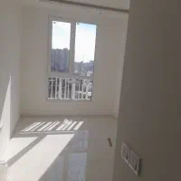 ۱۵۵متری فول امکانات تخلیه صفر آماده تحویل