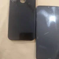 گوشی شیائومی نت 8