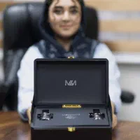 هدلایت مارکت بهارستان|قطعات یدکی و لوازم جانبی|اسلام‌شهر, باغ فیض|دیوار