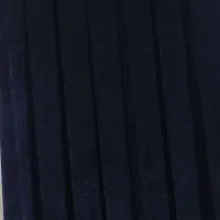 شال|پرده، رانر، رومیزی|سرپل ذهاب, |دیوار