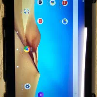 تبلت ۱۰ اینچ لنوو مدل M10 X505