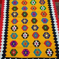 فروش گلیم دست بافت