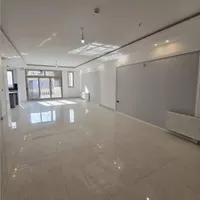 آپارتمان ۱۱۰ متری محله دنج منطقه ۵