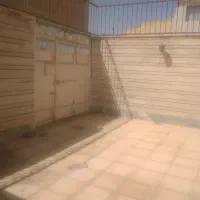 اجاره ویلایی دربست ۱۳۰متر خ هدایت|اجارهٔ خانه و ویلا|اصفهان, دستگرده|دیوار