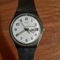 ساعت سواچ اصل سویس|ساعت|فردیس, فردیس|دیوار