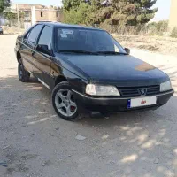 405مدل83