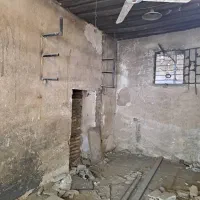 فروش مغازه
