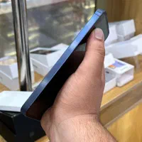 Samsung a55 5g|موبایل|شیراز, وصال|دیوار
