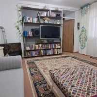 خانه اجاره ای|اجارهٔ خانه و ویلا|قروه, |دیوار