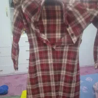 لباس|لباس|بیرجند, |دیوار