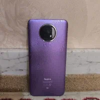 گوشی redmi note 9t 5g