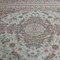 فروش روفرشی ۹متری
