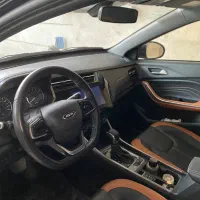 ایکس ۲۲ پرو اتومات|خودرو سواری و وانت|مشهد, کوثر|دیوار