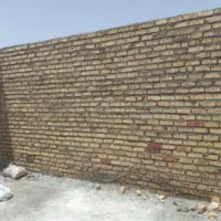 بنا.کاشی کاری سیمان کاری دیوارچینی|خدمات پیشه و مهارت|قم, باغ کرباسی|دیوار