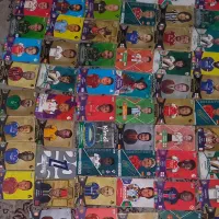 کیمدی|اسباب‌‌بازی|مشهد, شهرک ابوذر|دیوار